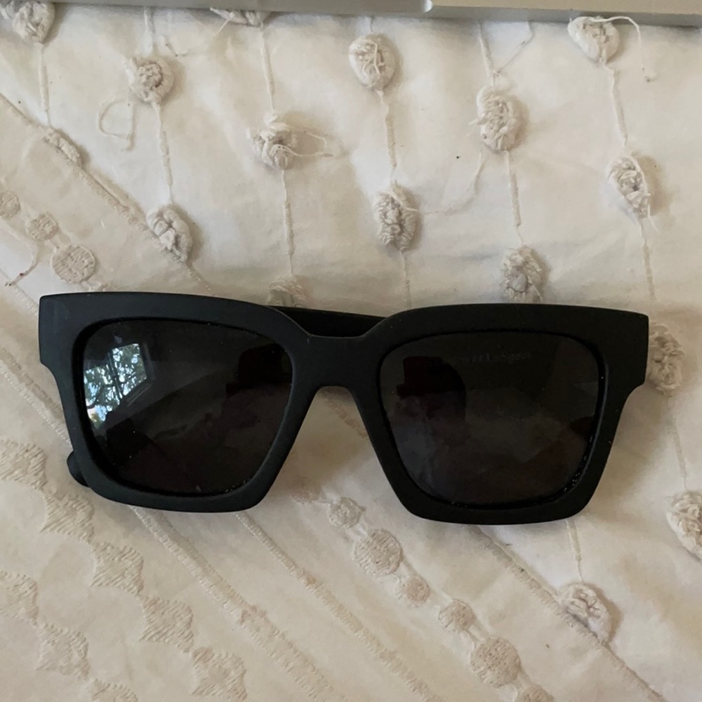 Le spec sunglasses